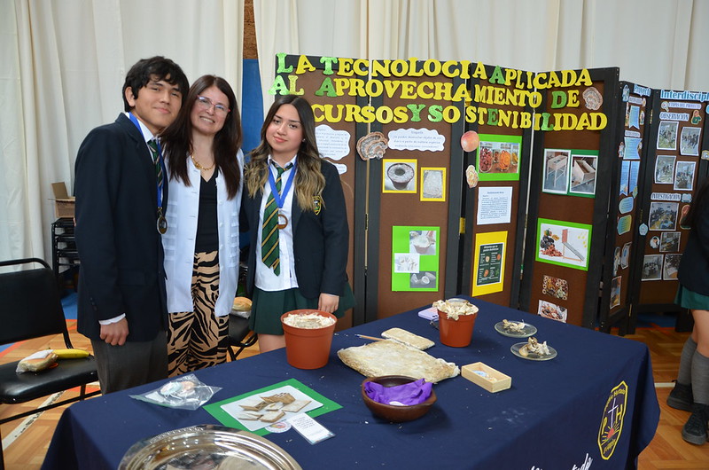 54883953275_bde2ae6b89_c