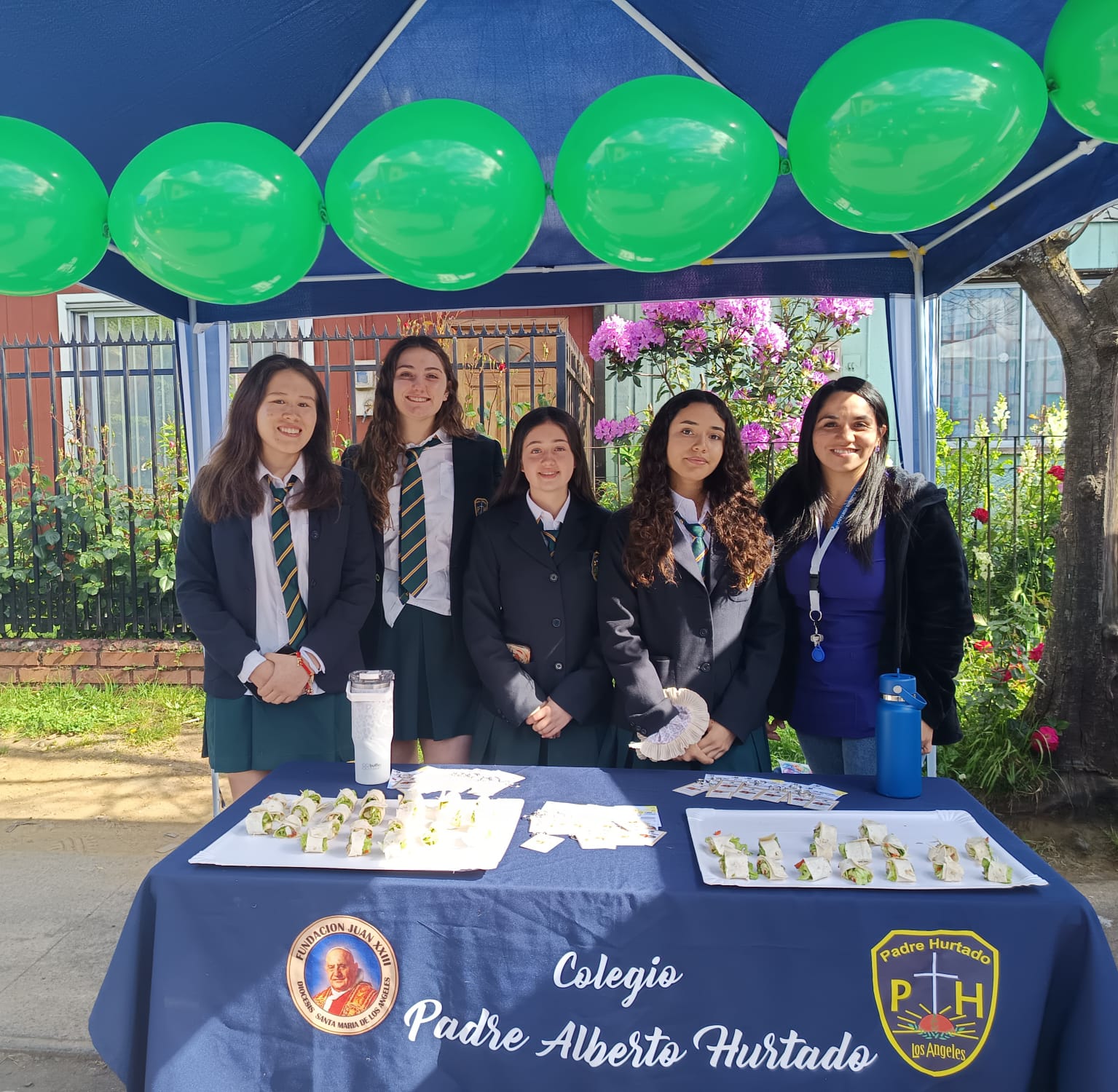 WhatsApp Image 2025-10-24 at 11.46.45