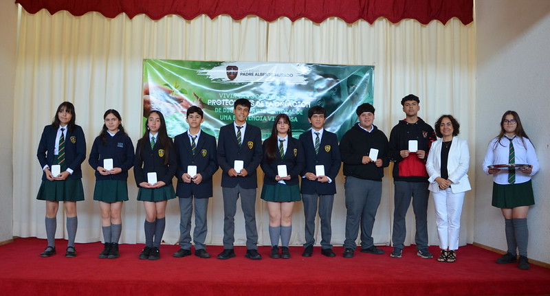 54960189061_2168aa6431_c