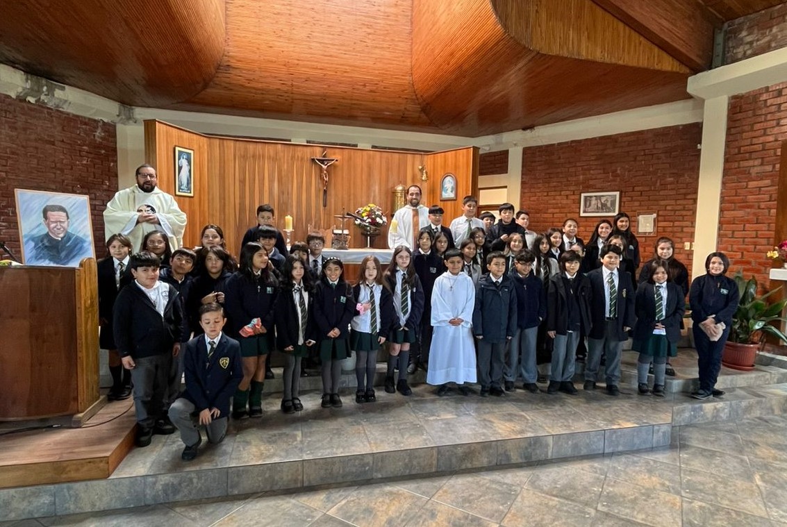 WhatsApp Image 2026-04-09 at 12.50.10